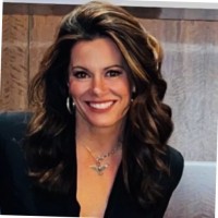 Katie Scroggins