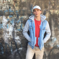 Jacob Clark