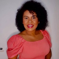 Deusilane Martins