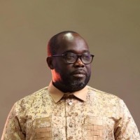 Samuel Essiam