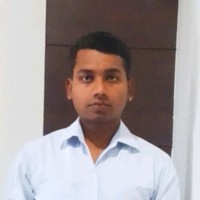 Satish Singh Baghel