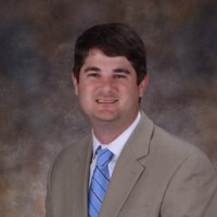 Paul Utterback