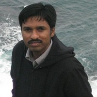 Julius Amal S