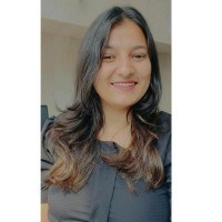 Sonal Patel