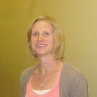 Kelly Best