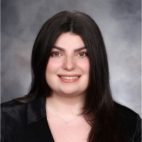 Angela Altomare