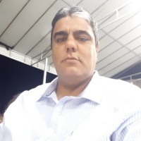 Everton Pereira Dos Santos