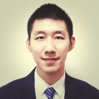 Ce Liu