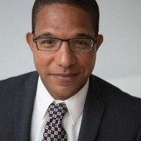 J. Christian Dennery