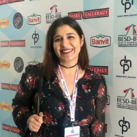 Gülcan Çakmak