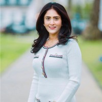 Lakshmi Shruti Settipalli