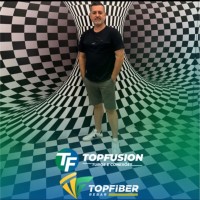 🅅🄰🄻🄻 🅲🅷🅴🅿🅻🅸 TOPFUSION / TOPFIBER/ TOPFLUX