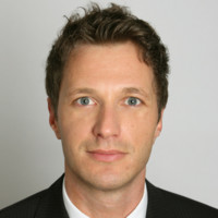 Axel Hofhansl