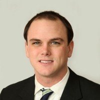 William T. Reed, Crpc®