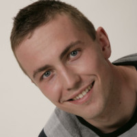 Martin Janous