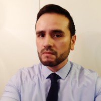 Ismael Vasquez