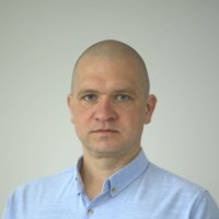 Tomas Jurkovic