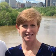Mary Miller