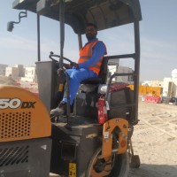 nitish singh
