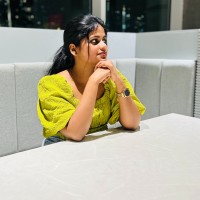 Jwala Jayaraj