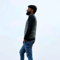 Jay Chaturvedi