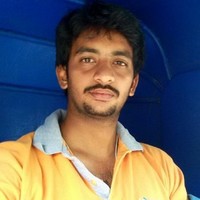 Sai Sundeep Kolavennu