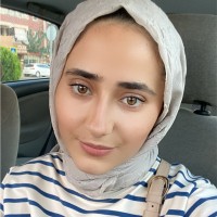 Nurcan Koçoğlu