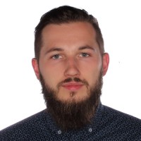 Kamil Heba