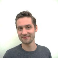 Jacob De Jongh