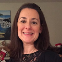 Julie Gard