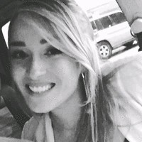 Rafaela Cobianchi Alvarenga