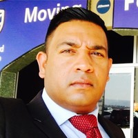 Kugan Pillay