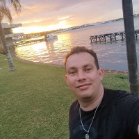 Pablo William