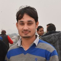 Rahul Verma