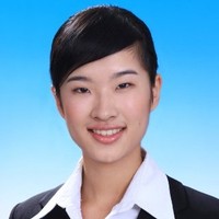 Yumeng Xu