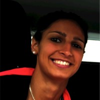 Viviana Bersaglio