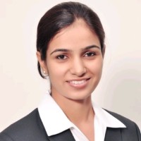Garima Lour