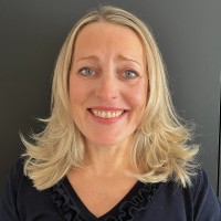 Maria Kataikko