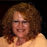 Stasha L. Brigner