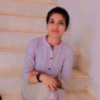Sapna Kurmi