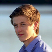 Mathew Davidsaver