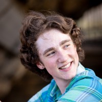 Quinn Hendel