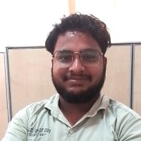 Kartik Rout