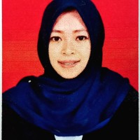 Risma Aprijayanti