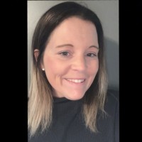 Krista Webber