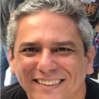 Edgar José Bezerra