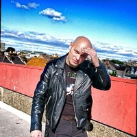 Piter Górski