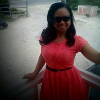 Carol King