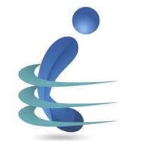 iTechpro Solutions