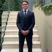 Joshua Skelin